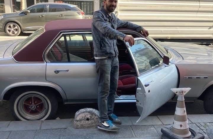kucukcekmecede cicekcide yangin cikti bir kisi hayatini kaybetti eda49d4c3782 |