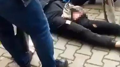 kucukcekmecede silahli saldiri 1 yarali 086dd5fe792c |