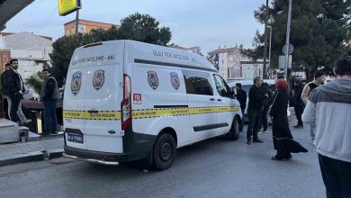 kucukcekmecede sorun yasadigi agabeyinin is yerine pompali tufekle saldirdi 7a94a70f6ed2 |