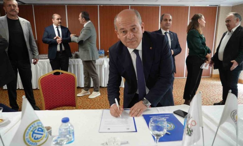 Kuzey Ege’de zeytinyağı lisanslı depoculuk için önemli adım 1 kuzey egede zeytinyagi lisansli depoculuk icin onemli adim 2523ddd4830a |