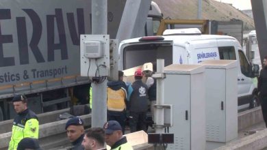 kuzey marmara otoyolundaki kazada hayatini kaybedenlerin cenazeleri morga kaldirildi f2733b9b1ff6 |