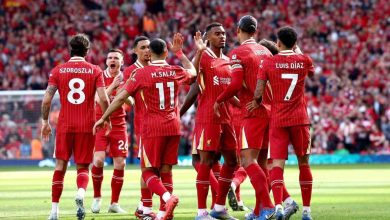 liverpool premier ligde sampiyonlugunu ilan etti 83e28e76b88a |