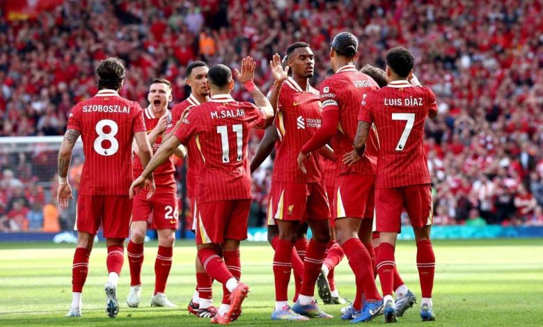 liverpool premier ligde sampiyonlugunu ilan etti 83e28e76b88a |