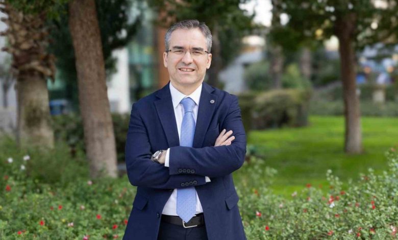 lojistigin gelecegi dijital donusum 0987ade190c4 |