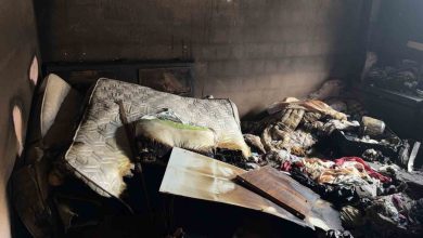 madde bagimlisi genc annesini oldurmek istedi basaramayinca evi atese verdi ca9f221af764 |