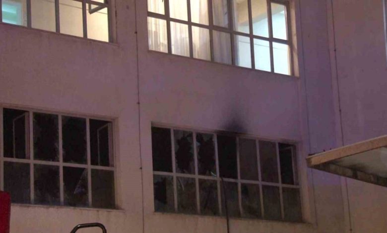 maltepe huzurevinde yangin panigi b37a7e28f32b |