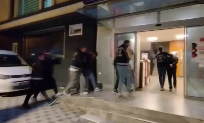 maltepe ve atasehirde motosiklet hirsizligi 4 supheli sucustu yakalandi f7be18c4e7d9 |