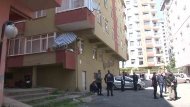 maltepede depreme dayaniksiz olan 4 blokluk site icin tahliye karari f78830dddd9a |