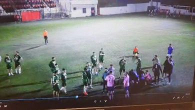 maltepede hali sahada fenalasan genc hayatini kaybetti 2e9c3e3778bd |