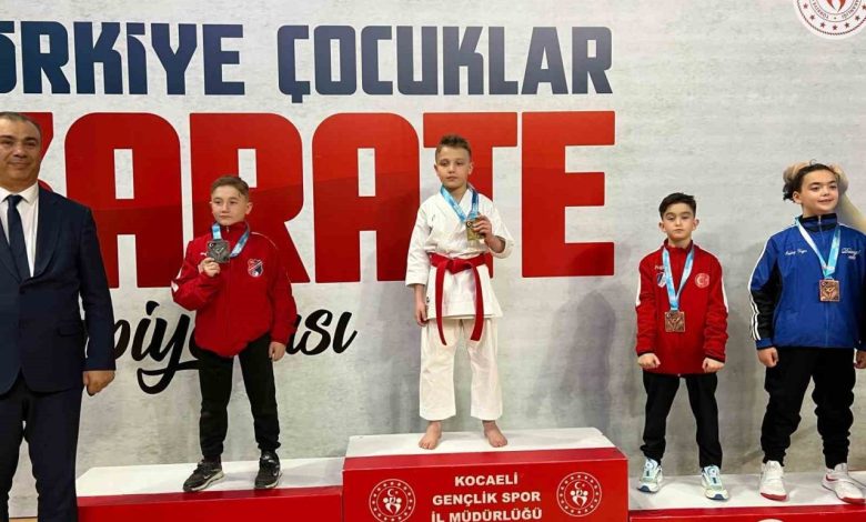 Manyas Belediyespor’un 4 sporcusu milli takım kadrosuna seçildi 1 manyas belediyesporun 4 sporcusu milli takim kadrosuna secildi 41b7eb57ce77 |