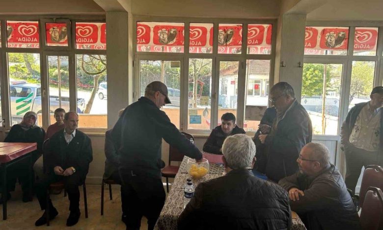 manyasta orman koylusune hibe destegi e99c477dfd8b |