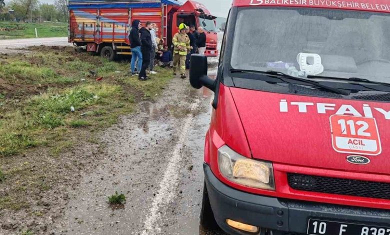 manyasta trafik kazasi 2 yarali 950e79613ff0 |
