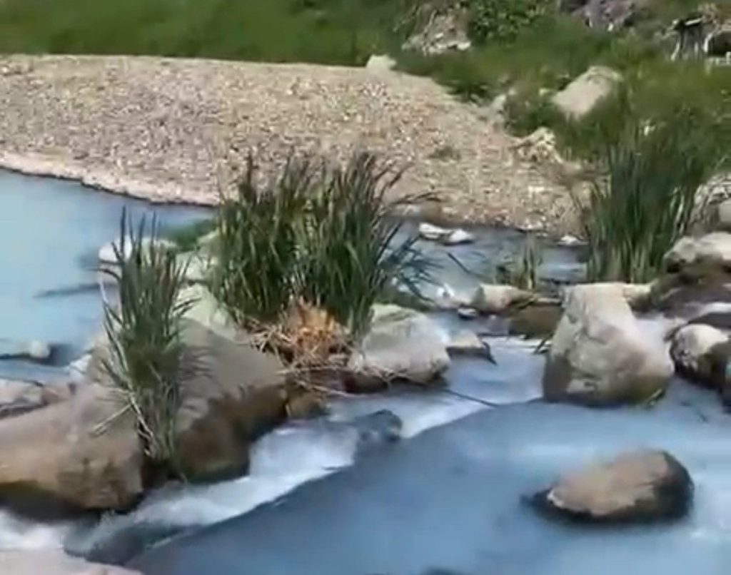 marmara denizi tehlikede e65e557ffede |