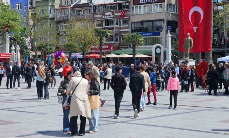 marmara denizinde 62 buyuklugunde deprem balikesirde de hissedildi 26ec966df0a2 |