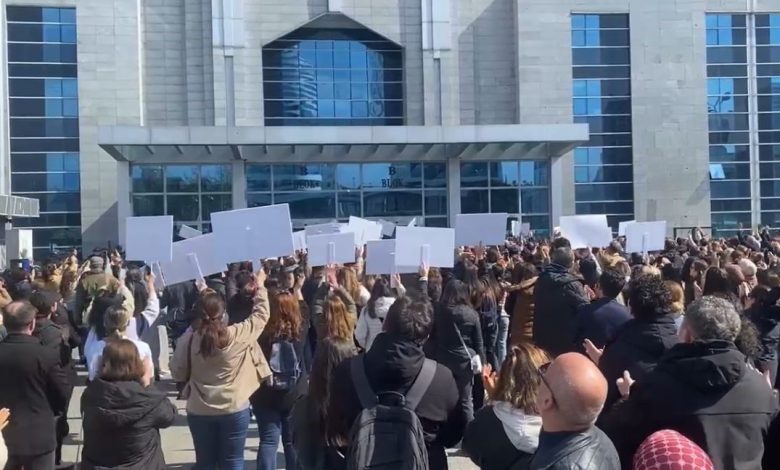 mattia ahmet icin yuzlerce kisi kartal adliyesine akin etti bdc73a8187d4 |