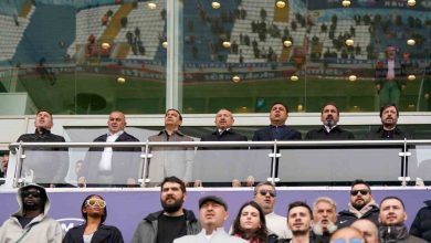 mecnun otyakmaz kasimpasa sivasspor macini tribunden takip etti bccd2a475da1 |