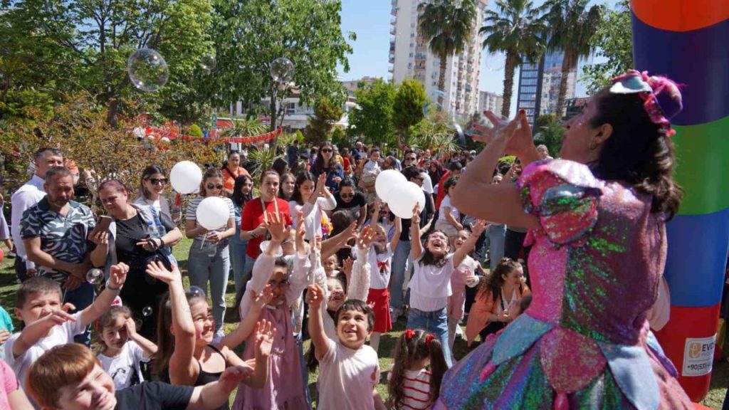 medical point hastanesinde 23 nisan coskusu 567b93e59a06 |