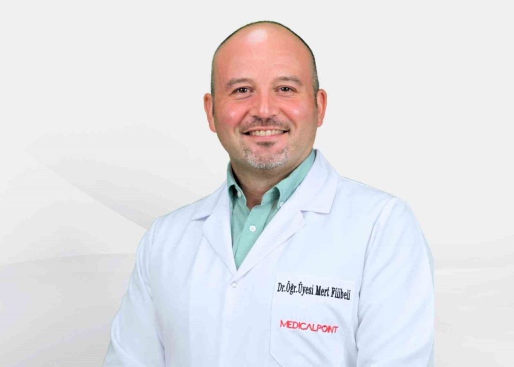 medical pointte ilk kez robotik diz cerrahisi operasyonu 49cb2e587051 |