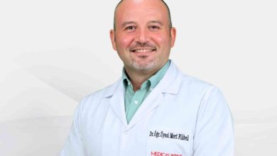 medical pointte ilk kez robotik diz cerrahisi operasyonu 49cb2e587051 |