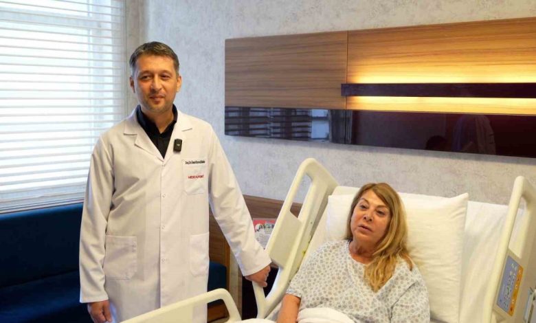 medical pointte kalin bagirsak polipleri ileri endoskopik yontemle temizlendi 3e1512e7c9ed |