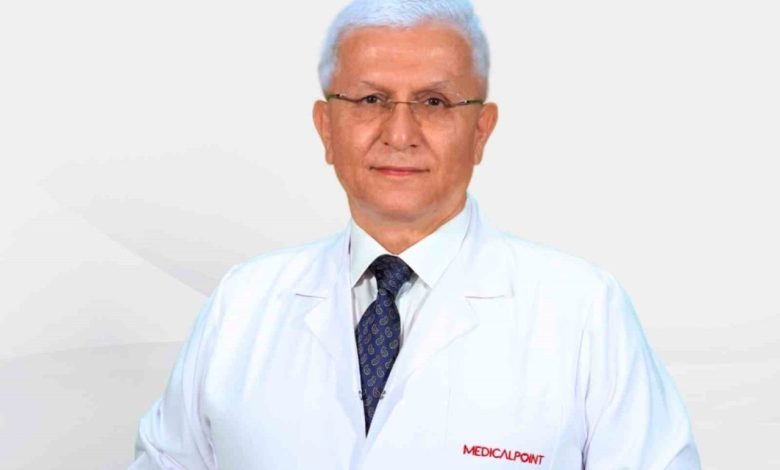 medical pointten girisimsel radyolojide uluslararasi basari 7f0339e8b2d7 |