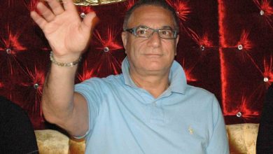 mehmet ali erbil hakkinda 10 ay hapis ve bin lira para cezasi 0fb54225758f |