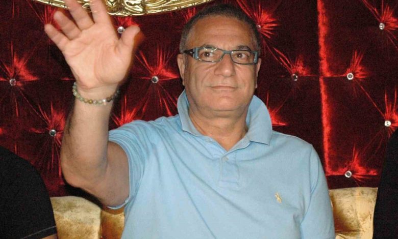 mehmet ali erbil hakkinda 10 ay hapis ve bin lira para cezasi 0fb54225758f |