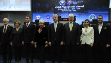 melek yatirimcilardan mentorluk vurgusu 9724f8cff648 |
