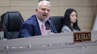 menemen belediye baskani pehlivan belediye ailemle tarih yazdik c060deae96d1 |