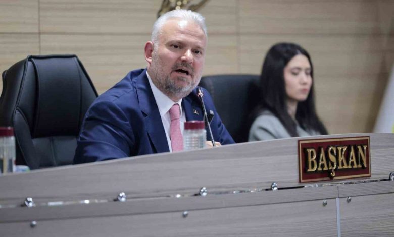 menemen belediye baskani pehlivan belediye ailemle tarih yazdik c060deae96d1 |