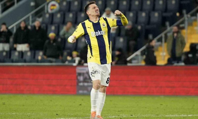 mert hakan yandasin tedavisi hastanede devam edecek 6c22d56d59b3 |