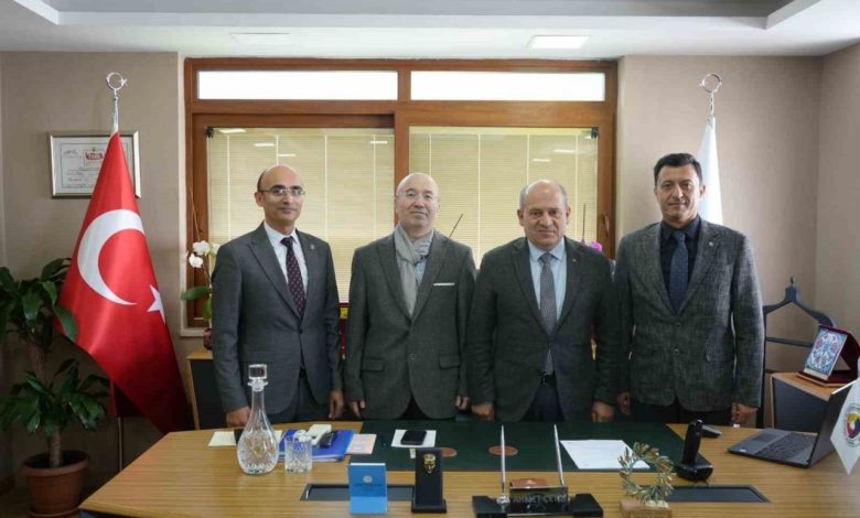 meslek yuksekokullarindan is dunyasina ziyaret 2e2e09a8db7d |