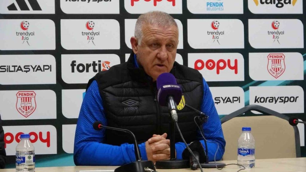 mesut bakkal boluspor maci bizim icin final olacak 9814d83d2ba1 |