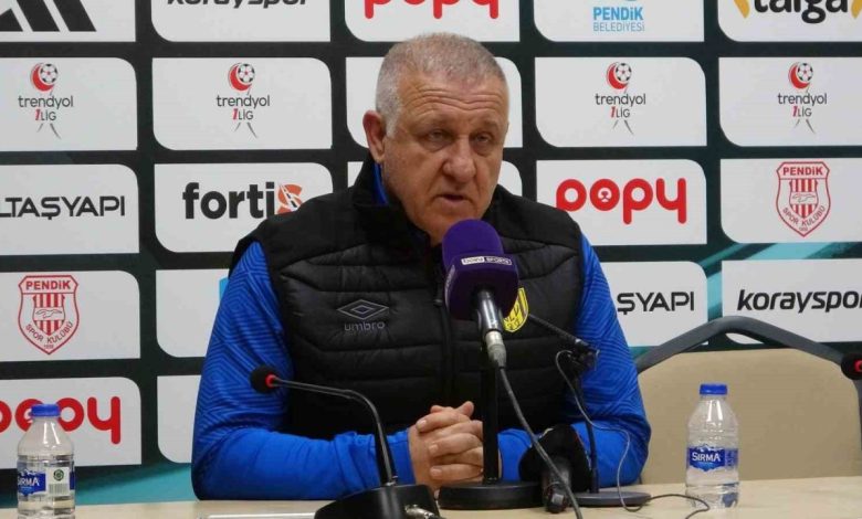 Mesut Bakkal: "Boluspor maçı bizim için final olacak" 1 mesut bakkal boluspor maci bizim icin final olacak 9814d83d2ba1 |