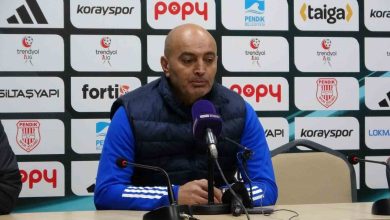 metin ilhan zor bir macti uc puanla bitirdik 4b729f0294b6 |