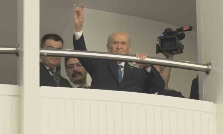mhp genel baskani bahceli genel merkezde calismalara basladi 0e87a4843563 |