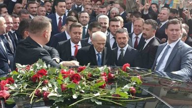 mhp lideri bahceli turkiye alparslan turkes siyaset akademisi vakfinin acilisina katildi 1b65876a40bc |