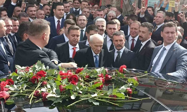 mhp lideri bahceli turkiye alparslan turkes siyaset akademisi vakfinin acilisina katildi 1b65876a40bc |