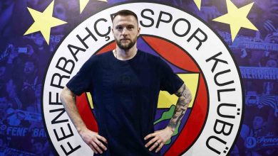 milan skriniar sezon sonuna kadar elimden gelenin en iyisini yapacagim a37b56d80700 |