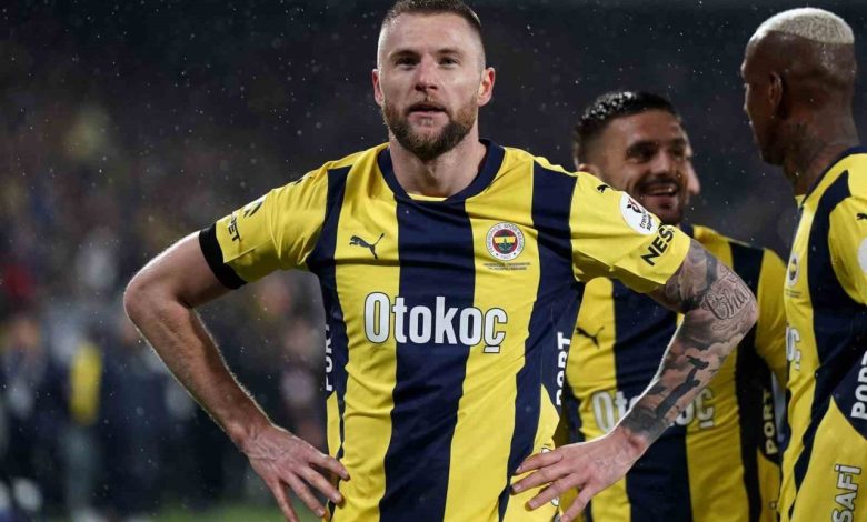 milan skriniar ust uste 2 lig macinda gol sevinci yasadi 5cb6f1129773 |