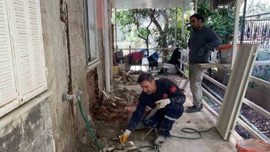 milli atlet olacakti insaat ustasi oldu edb02f73175f |