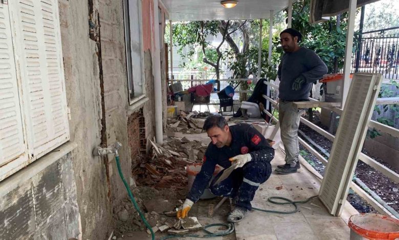 milli atlet olacakti insaat ustasi oldu edb02f73175f |