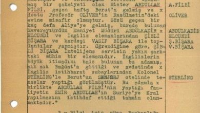 mit ingiliz istihbaratci philbynin urdundeki faaliyetleriyle ilgili rapor paylasti 10b0ba7bfc10 |