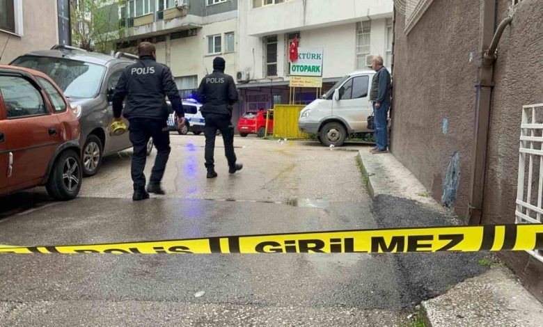 motosikletle gelip defalarca ates etti 54fa0f57b4bb |