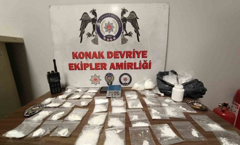motosikletli uyusturucu tacirleri polisten kacamadi ace40c26b7d3 |