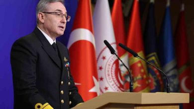 msb kaynaklari israil ile suriyede bir catismasizlik mekanizmasi kurulmasi konusunda dun azerbaycanda ilk teknik gorusme yapilmistir 418959cc1497 |