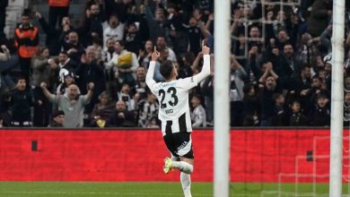 muci gol sayisini 7ye cikardi 421fa6dbc392 |