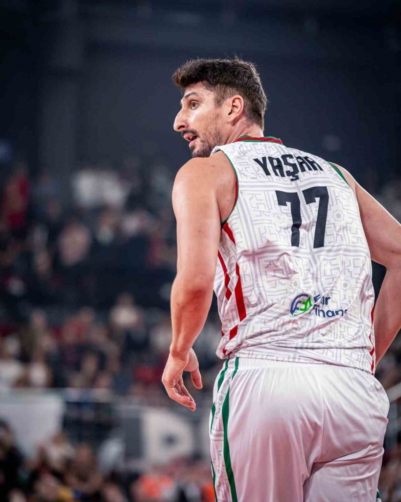 muhsin yasar basketbol super liginde haftanin mvpsi oldu f31771812c95 |