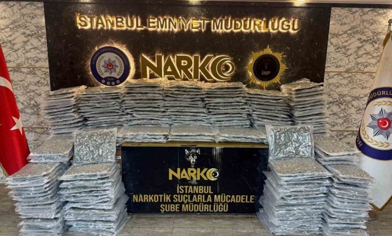 narkotik operasyonunun istanbul detaylari ortaya cikti 8869c007fbb2 |