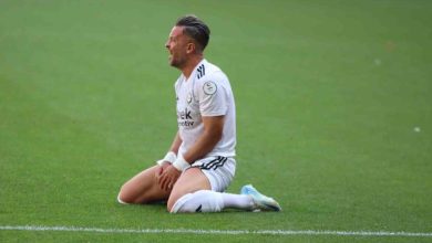 nesine 2 lig beyaz grup ekiplerinden altay 32 haftada evinde karsilastigi kepezspor ile 1 1 berabere kalarak ligin bitimine 2 hafta kala 3 lige dustu 01d53dc7e285 |
